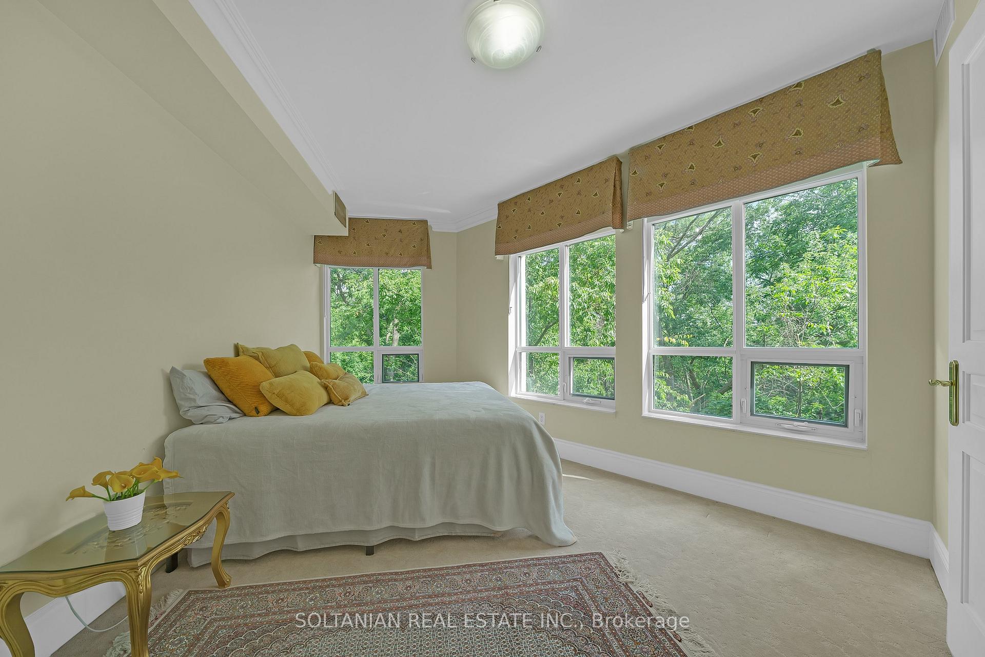 Photo 29 of Unit 212, 7071 Bayview Avenue, Markham, Bayview Glen — HOMEH