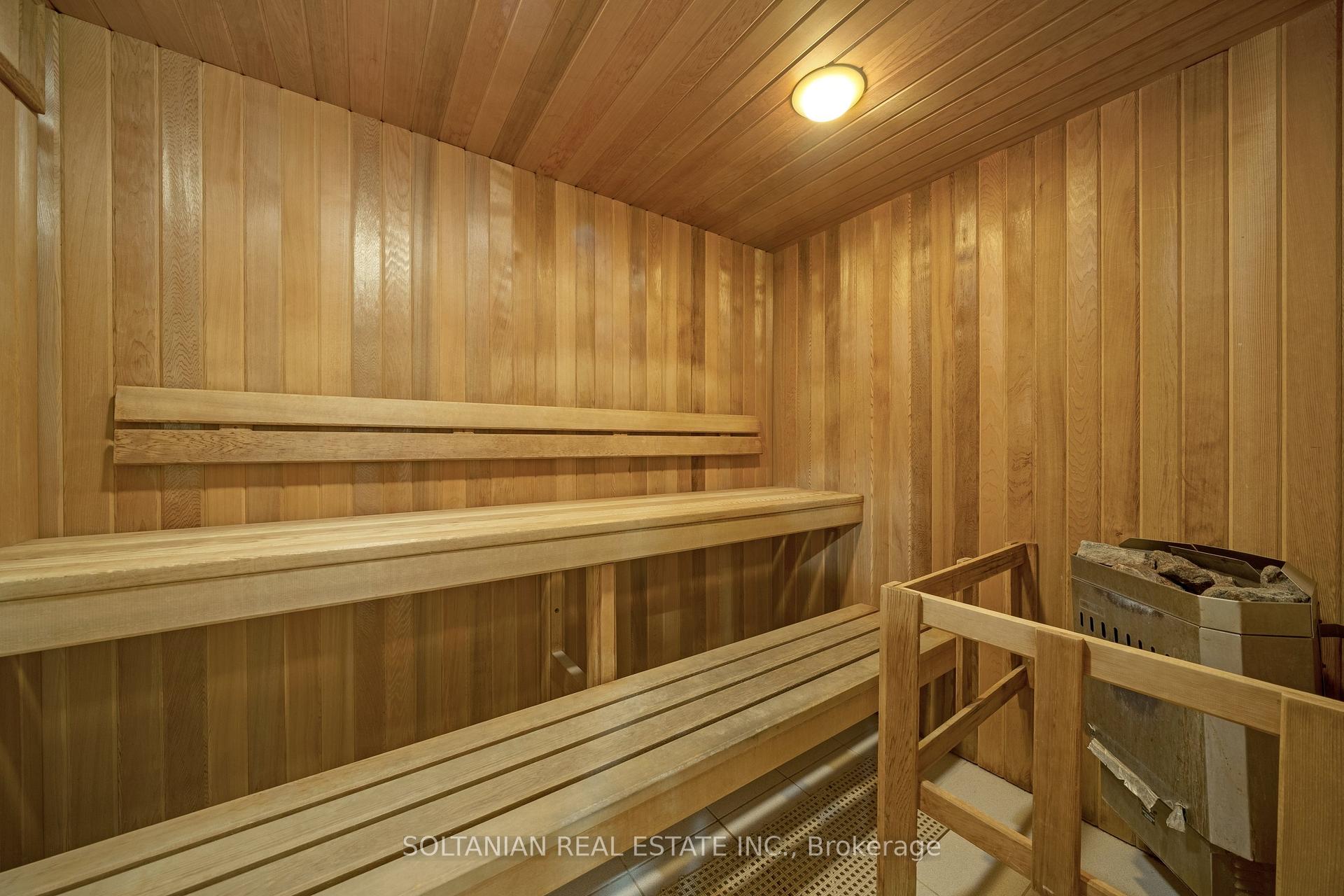 Photo 31 of Unit 212, 7071 Bayview Avenue, Markham, Bayview Glen — HOMEH