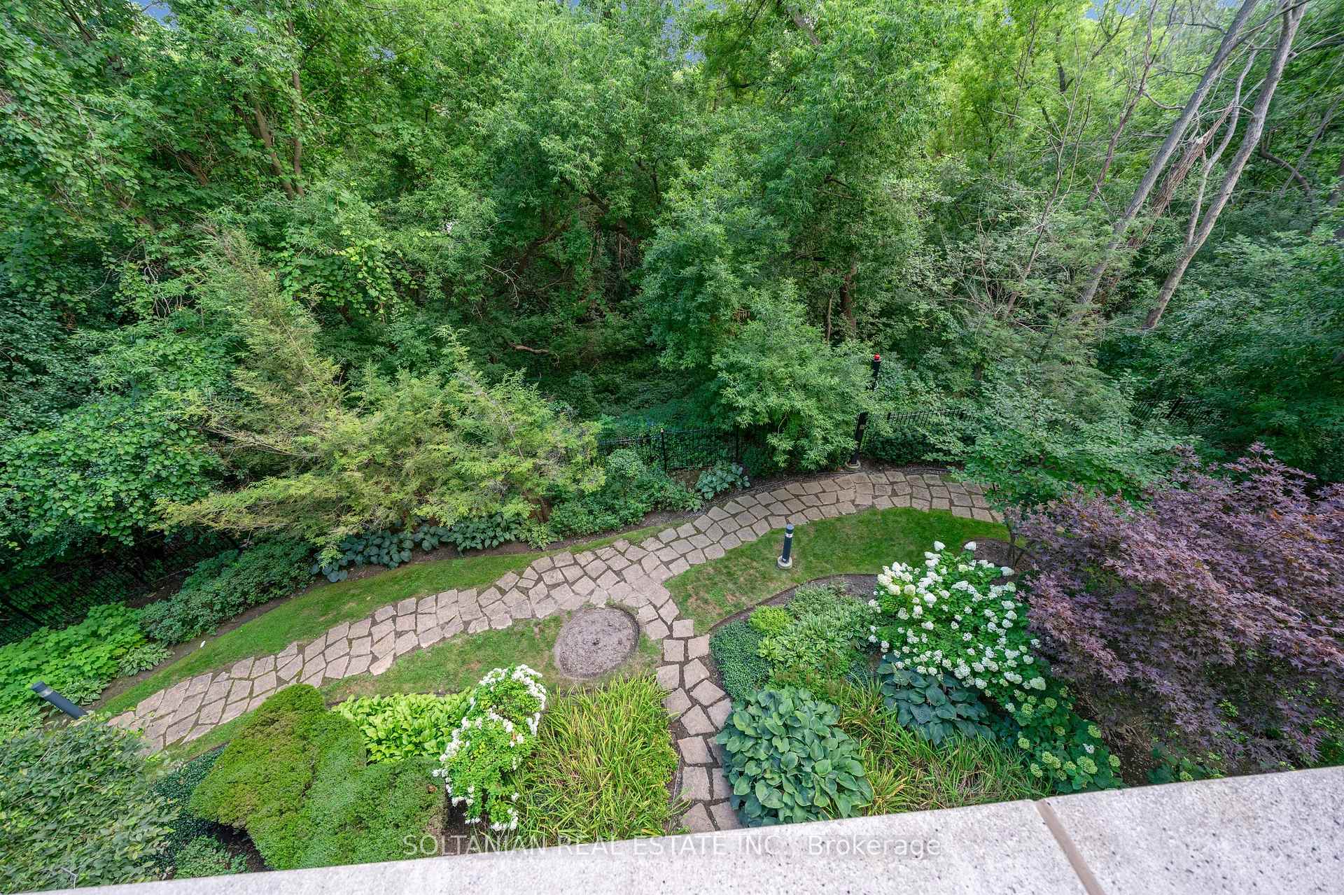 Photo 47 of Unit 212, 7071 Bayview Avenue, Markham, Bayview Glen — HOMEH