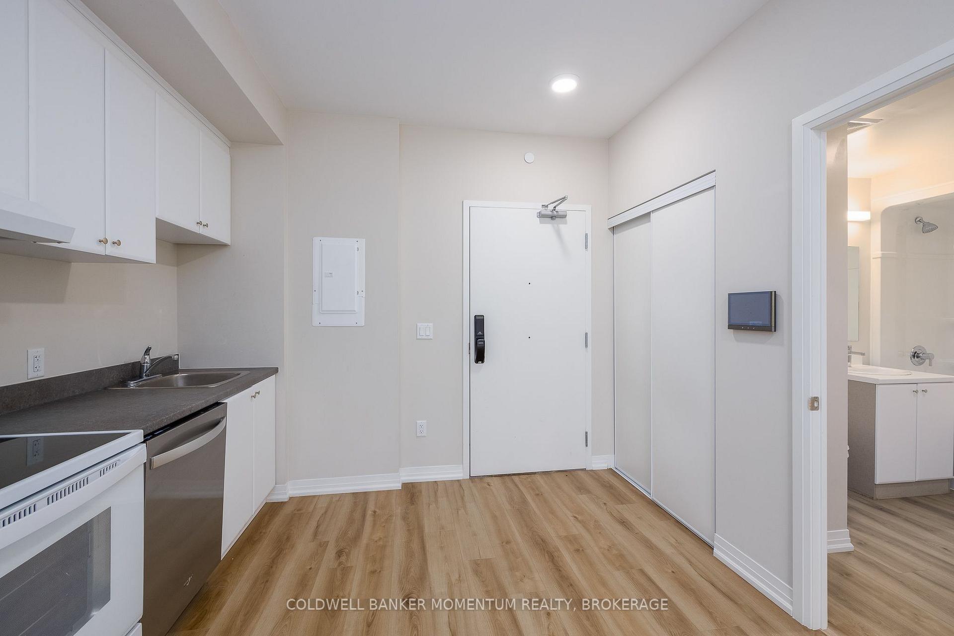 Photo 5 of Unit 108, 50 Herrick Avenue, St. Catharines, Oakdale — HOMEH