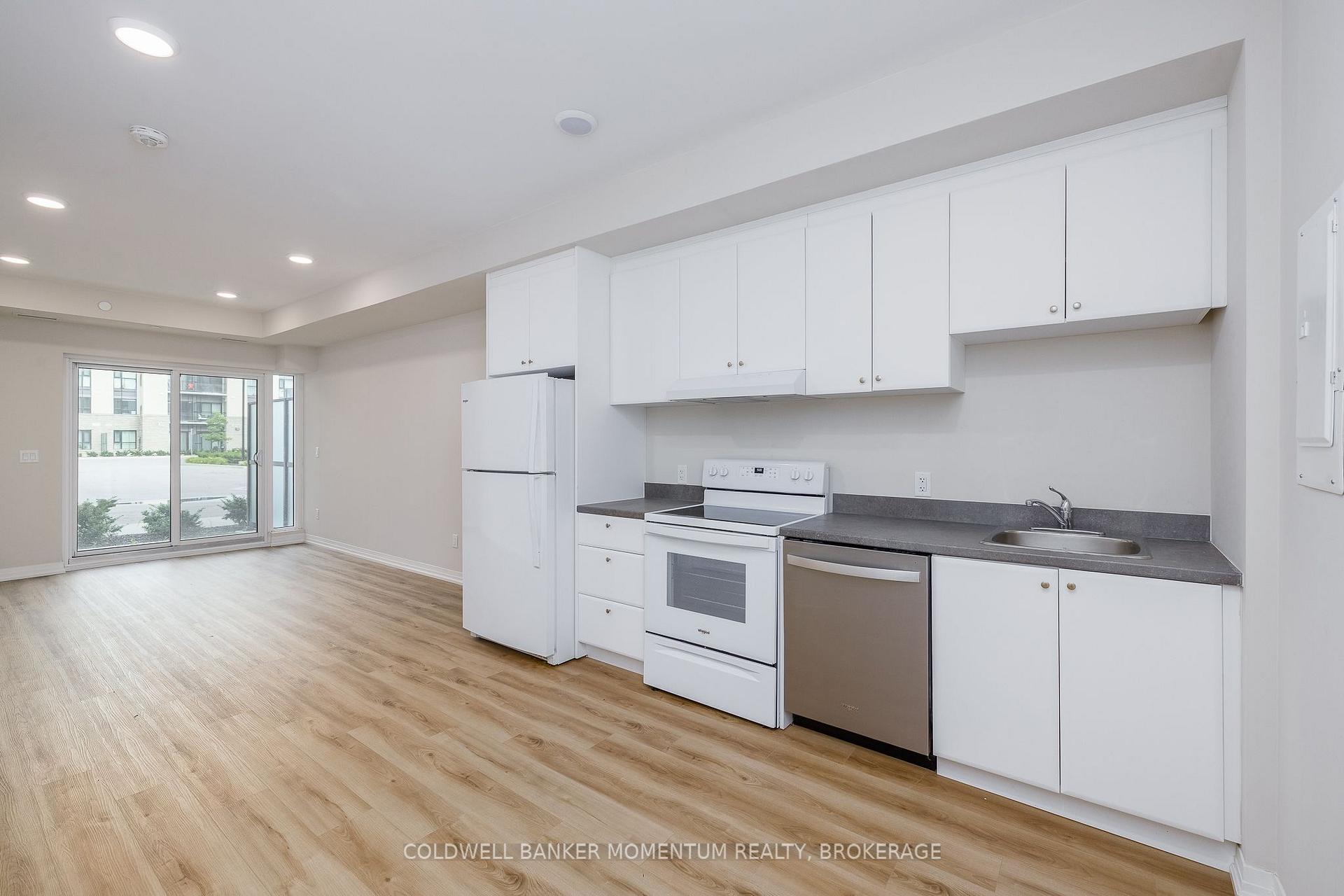 Photo 7 of Unit 108, 50 Herrick Avenue, St. Catharines, Oakdale — HOMEH