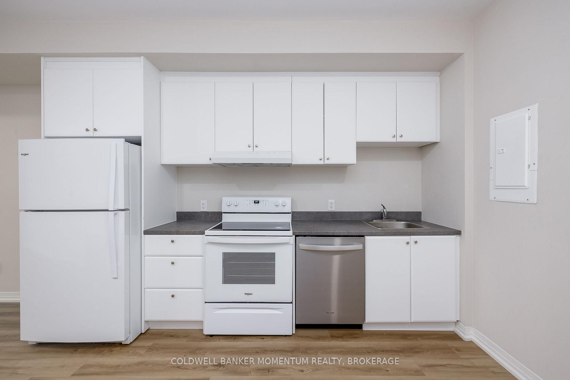 Photo 8 of Unit 108, 50 Herrick Avenue, St. Catharines, Oakdale — HOMEH