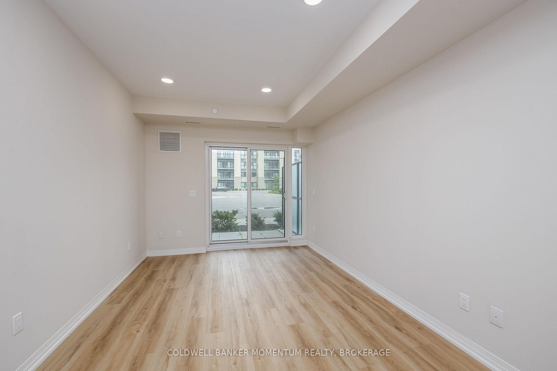 Photo 9 of Unit 108, 50 Herrick Avenue, St. Catharines, Oakdale — HOMEH