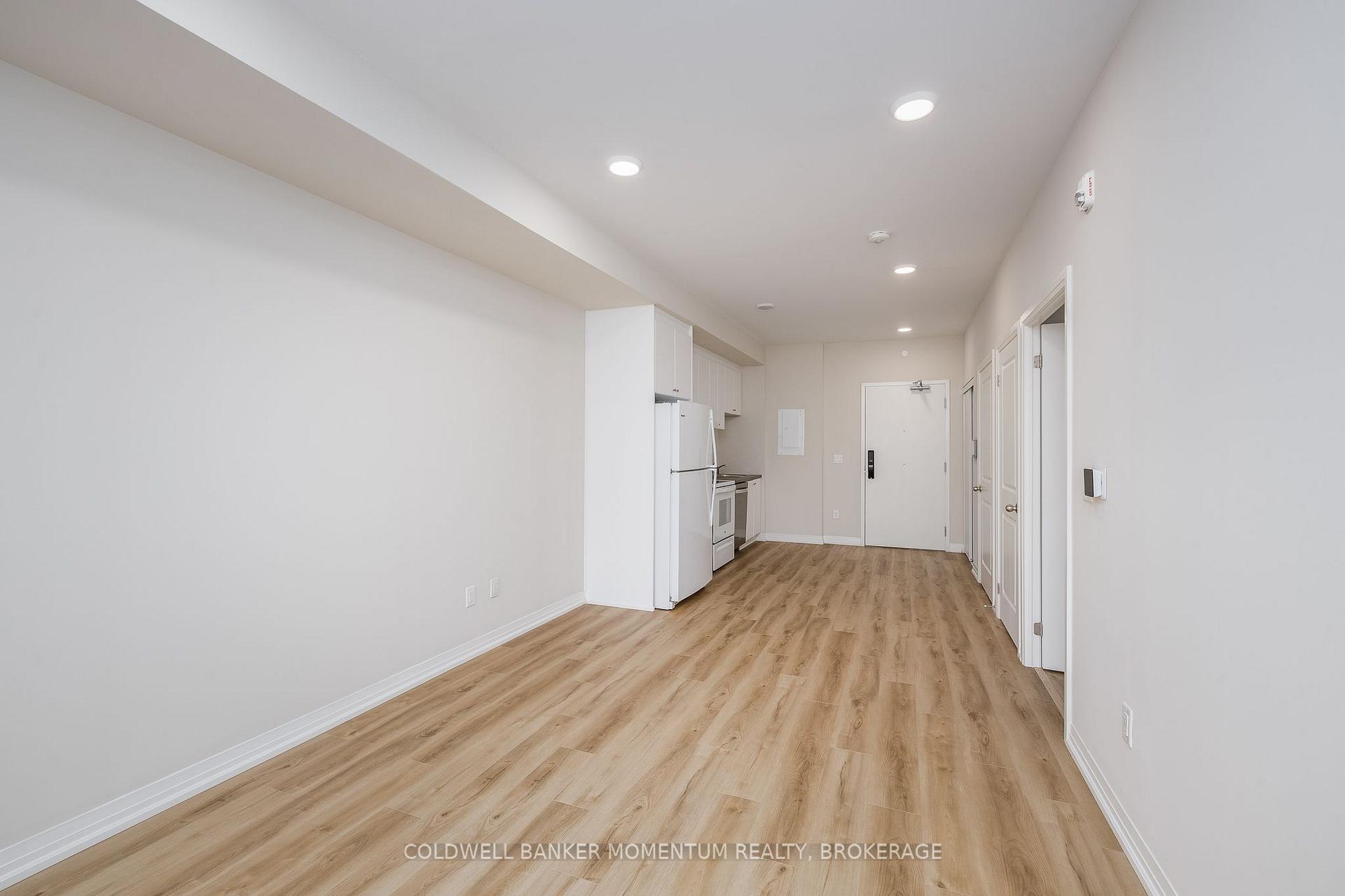 Photo 10 of Unit 108, 50 Herrick Avenue, St. Catharines, Oakdale — HOMEH