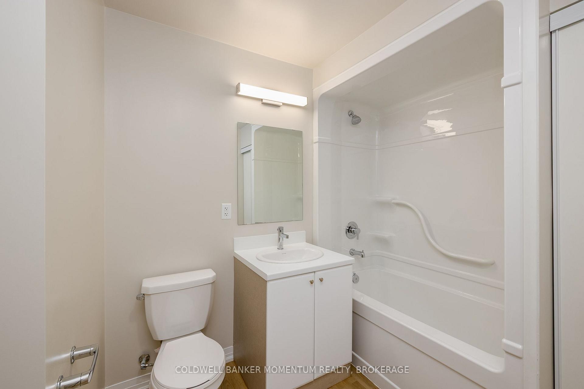 Photo 11 of Unit 108, 50 Herrick Avenue, St. Catharines, Oakdale — HOMEH
