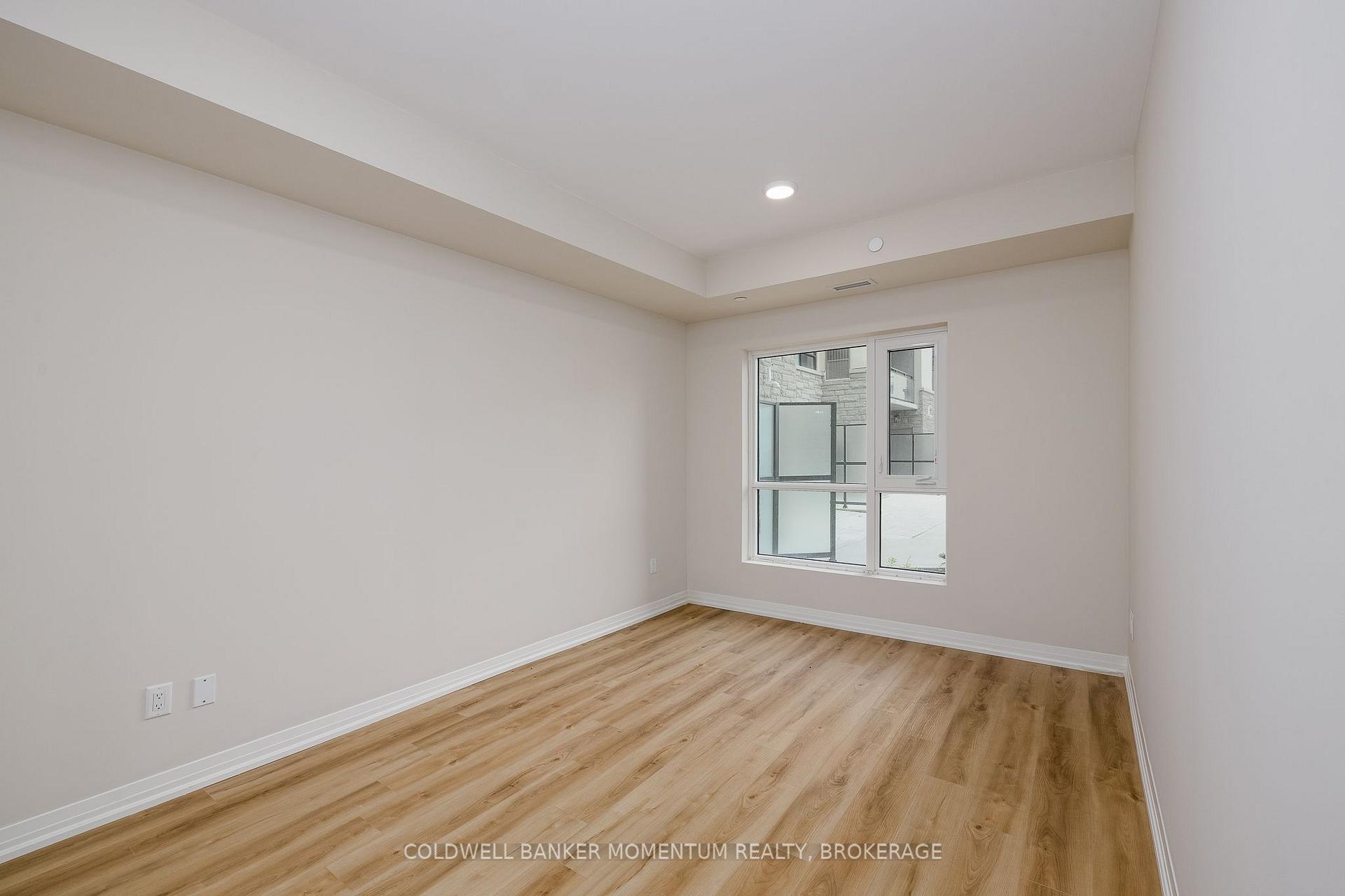 Photo 12 of Unit 108, 50 Herrick Avenue, St. Catharines, Oakdale — HOMEH