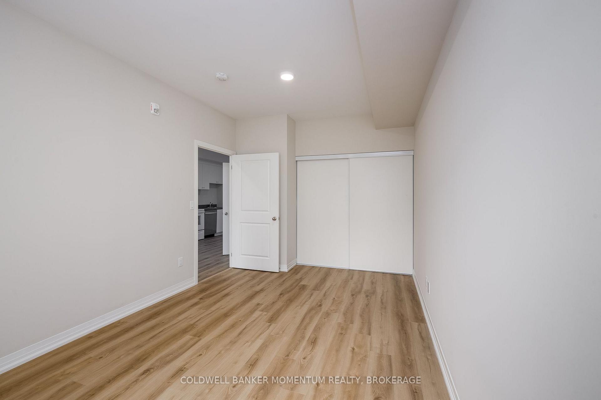 Photo 13 of Unit 108, 50 Herrick Avenue, St. Catharines, Oakdale — HOMEH