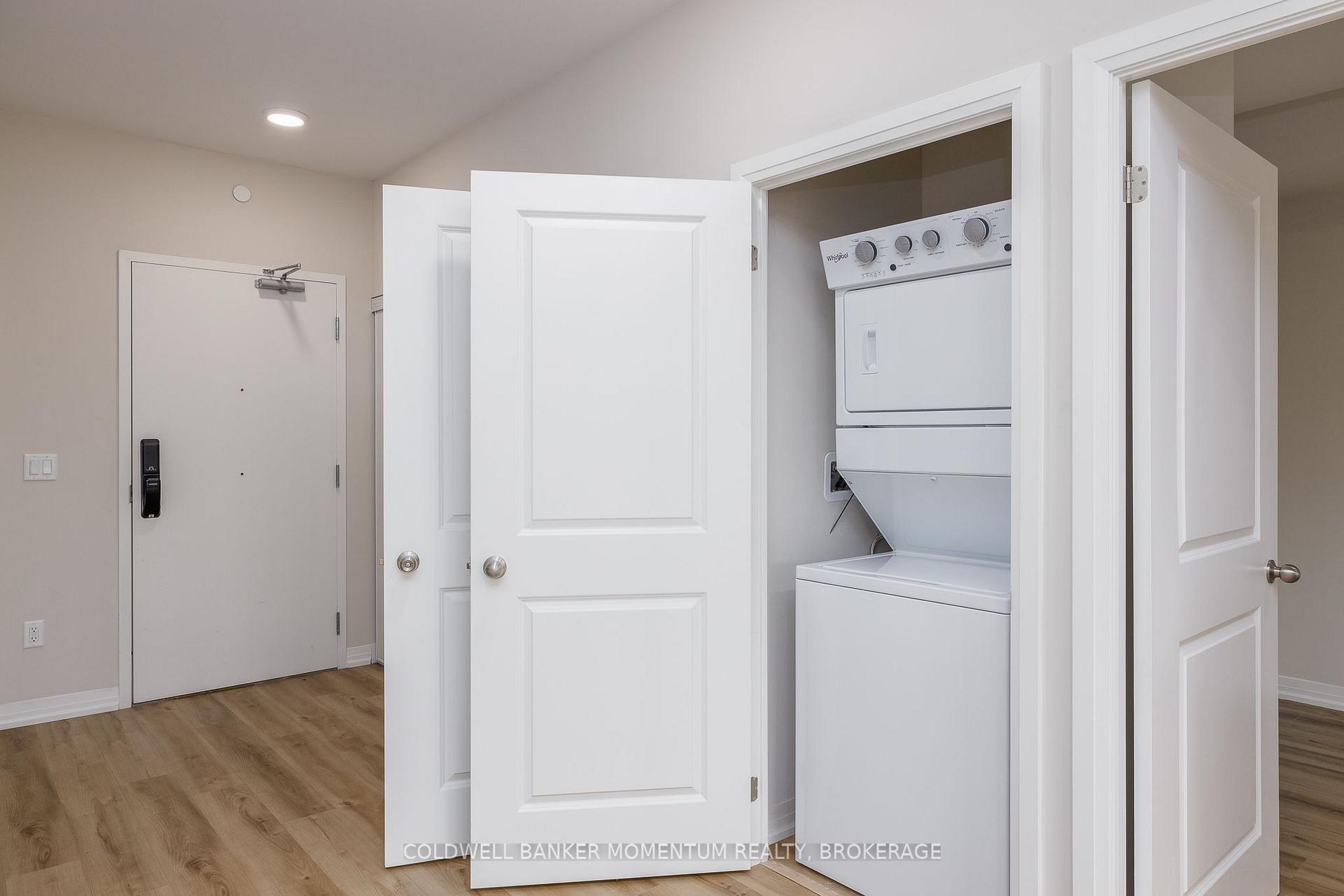 Photo 14 of Unit 108, 50 Herrick Avenue, St. Catharines, Oakdale — HOMEH