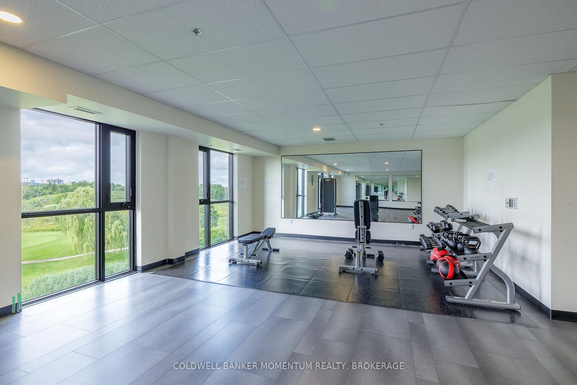 Photo 21 of Unit 108, 50 Herrick Avenue, St. Catharines, Oakdale — HOMEH