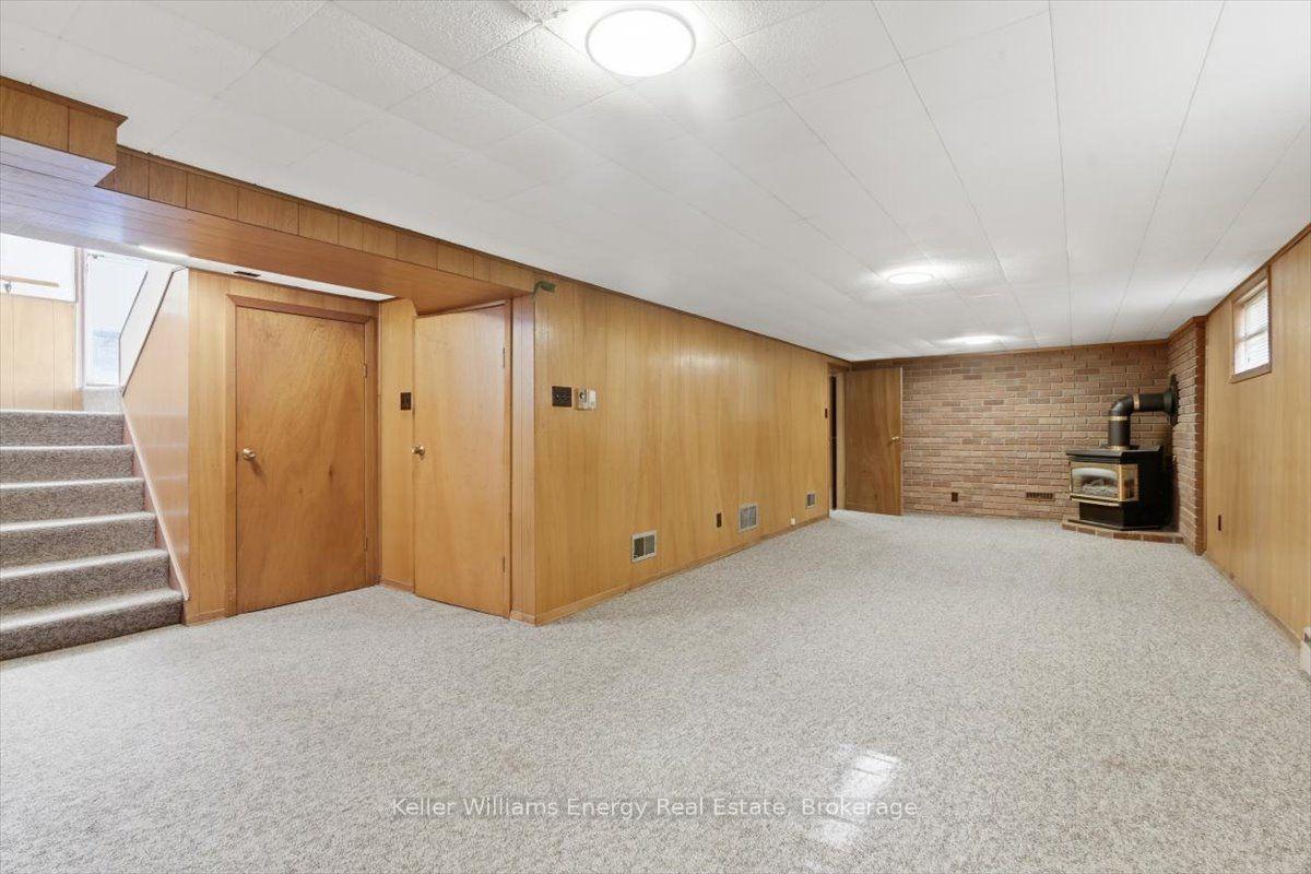 Photo 28 of 216 College Avenue, Oshawa, Vanier — HOMEH