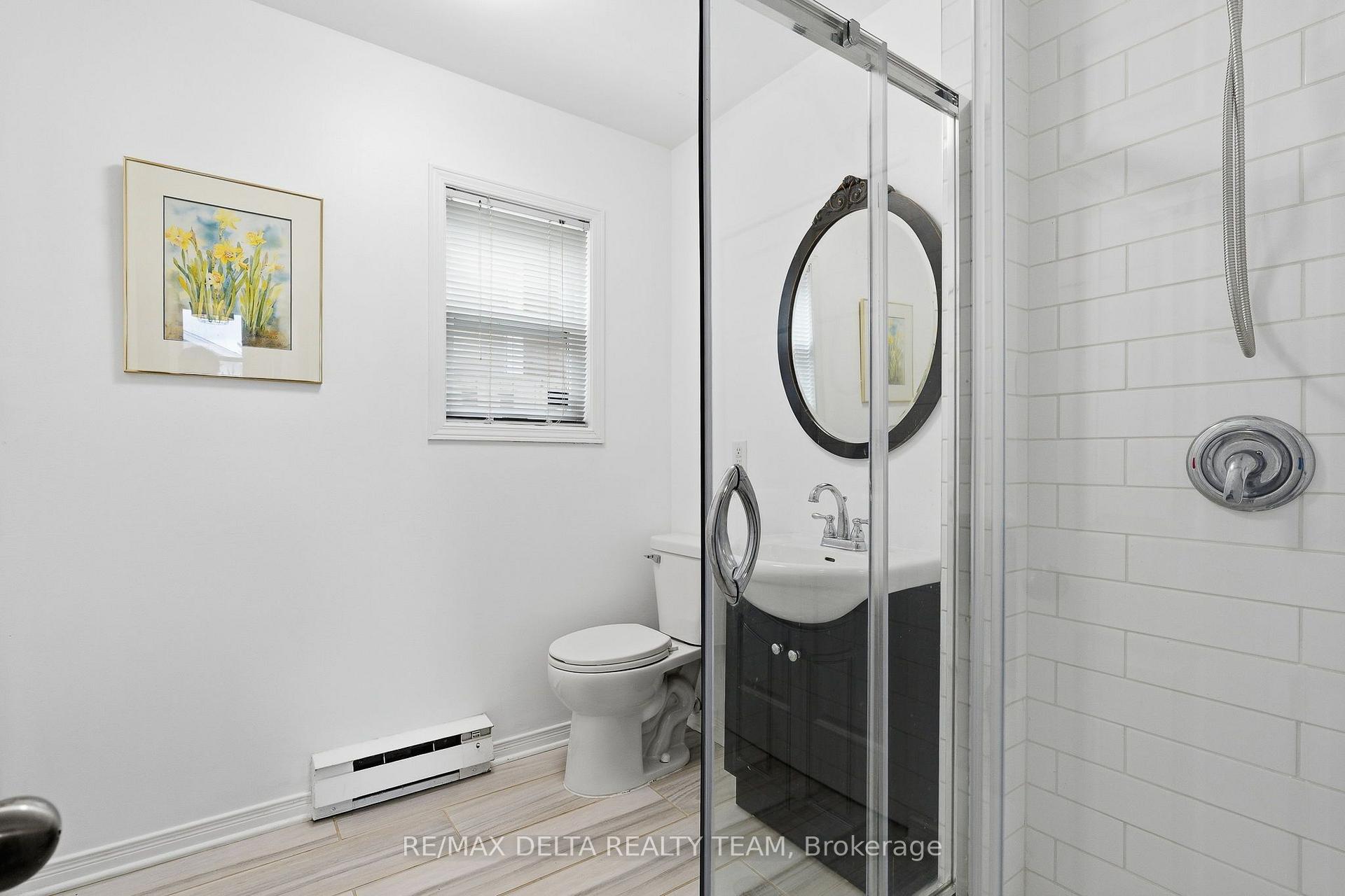 Photo 7 of 1587 Maxime Street, Ottawa, Pineview — HOMEH