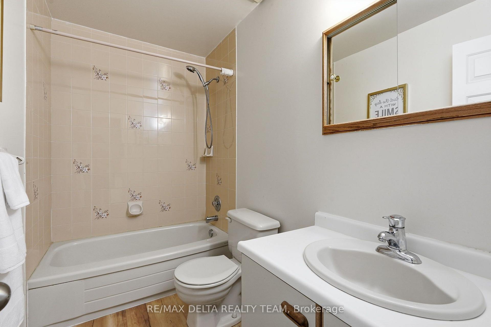 Photo 24 of 1587 Maxime Street, Ottawa, Pineview — HOMEH