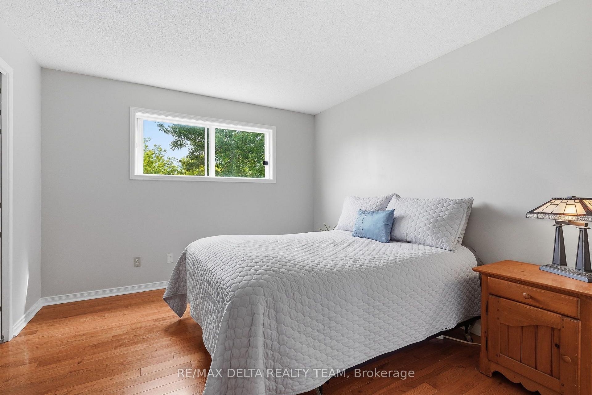 Photo 25 of 1587 Maxime Street, Ottawa, Pineview — HOMEH