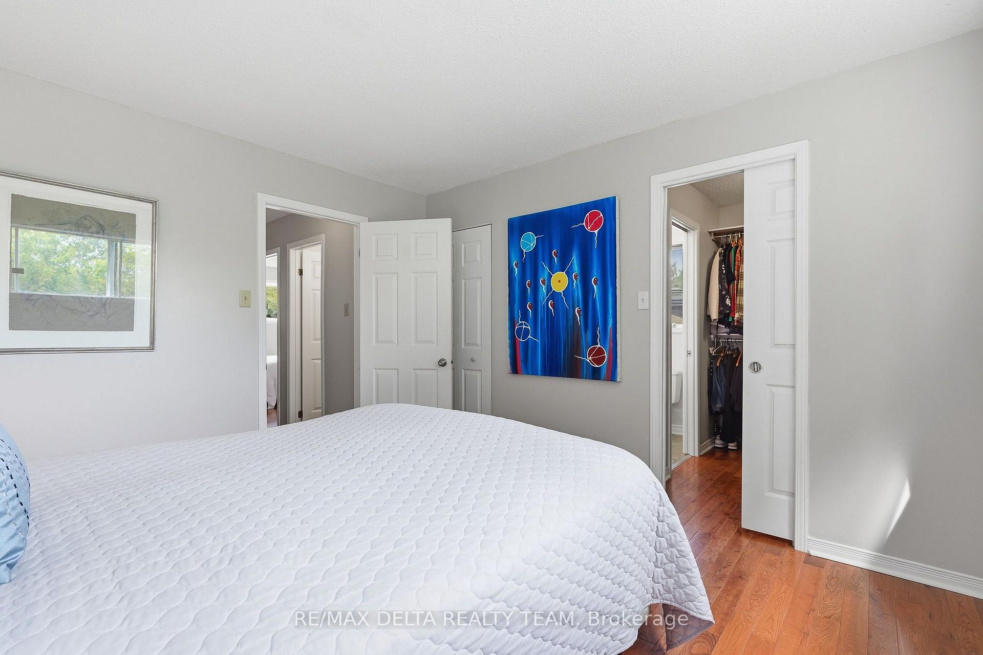 Photo 26 of 1587 Maxime Street, Ottawa, Pineview — HOMEH
