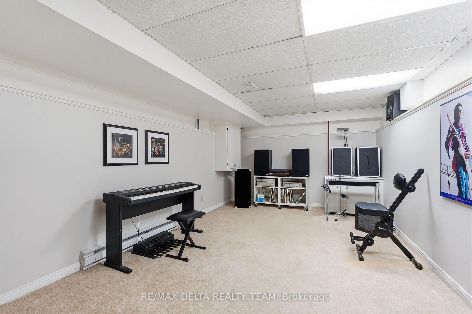 Photo 30 of 1587 Maxime Street, Ottawa, Pineview — HOMEH