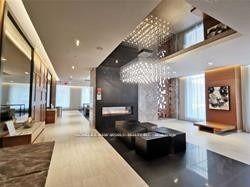 Photo 3 of Unit 713, 88 Scott Street, Toronto, Church-Yonge Corridor — HOMEH