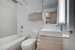 Photo 8 of Unit 713, 88 Scott Street, Toronto, Church-Yonge Corridor — HOMEH