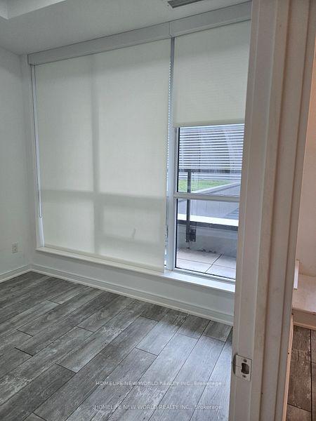 Photo 9 of Unit 713, 88 Scott Street, Toronto, Church-Yonge Corridor — HOMEH