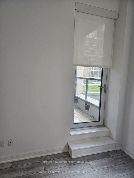 Photo 11 of Unit 713, 88 Scott Street, Toronto, Church-Yonge Corridor — HOMEH