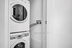 Photo 12 of Unit 713, 88 Scott Street, Toronto, Church-Yonge Corridor — HOMEH