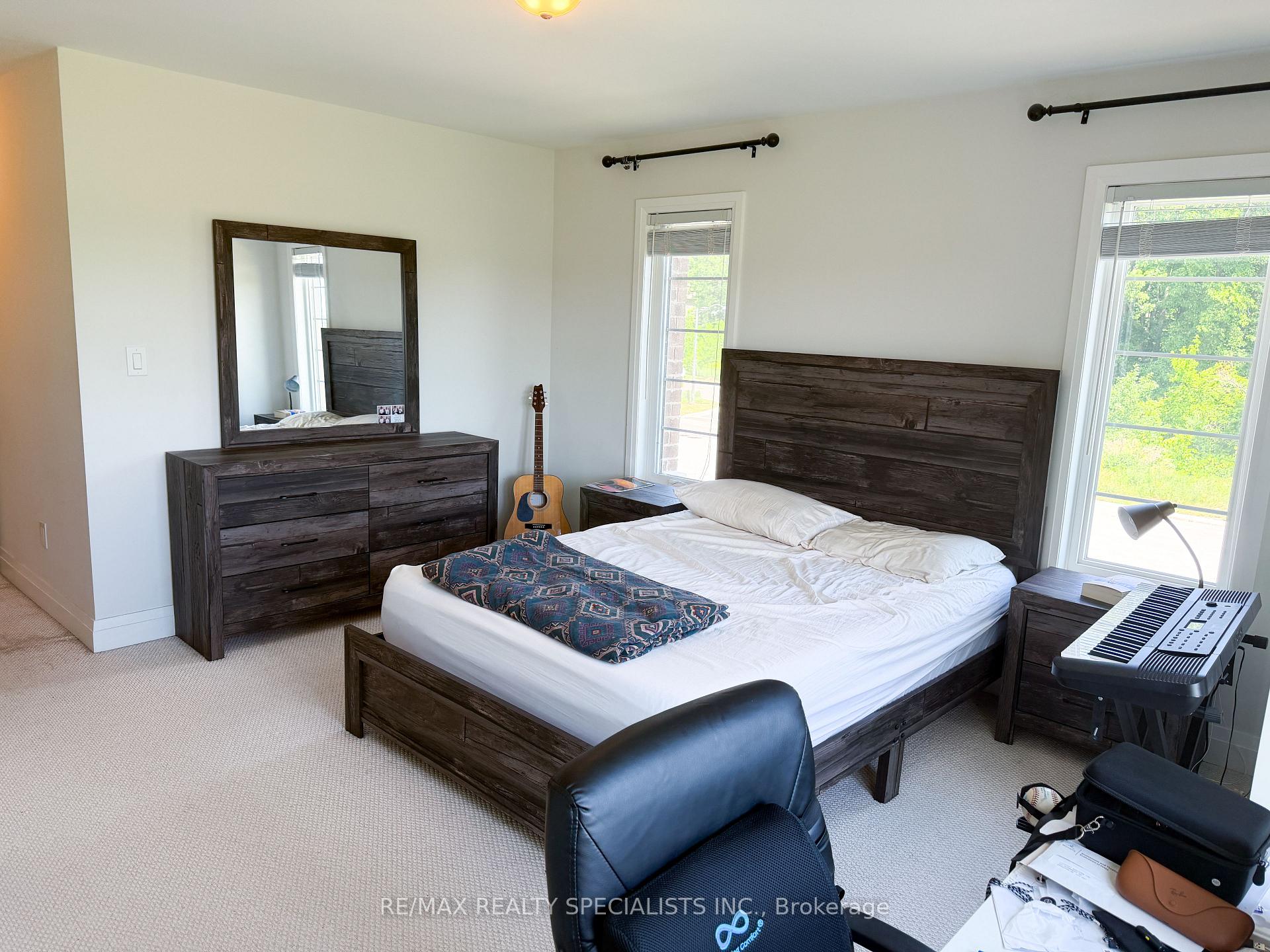 Photo 7 of 380 Rivermont Road, Brampton, Bram West — HOMEH