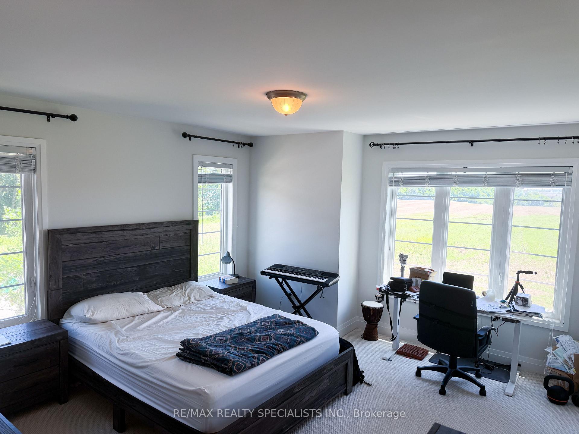 Photo 9 of 380 Rivermont Road, Brampton, Bram West — HOMEH