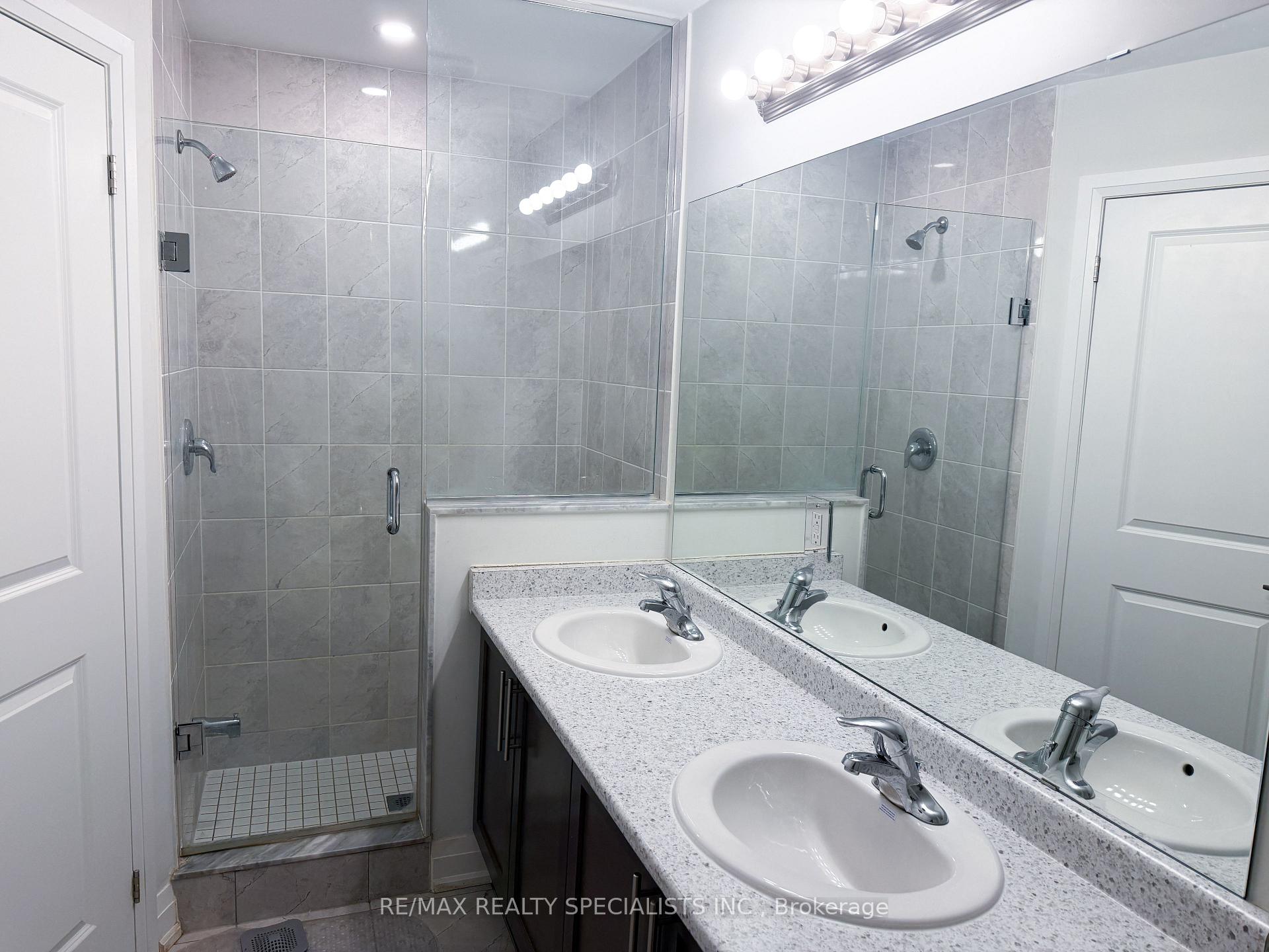 Photo 10 of 380 Rivermont Road, Brampton, Bram West — HOMEH