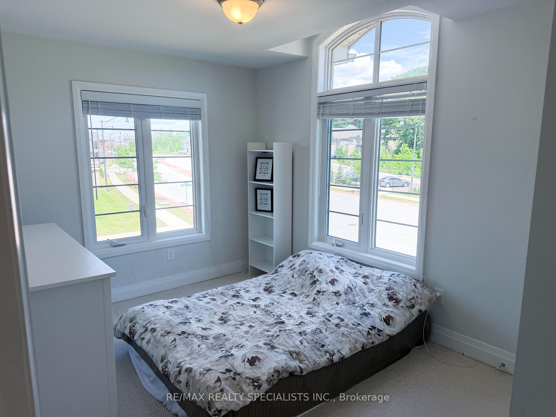 Photo 12 of 380 Rivermont Road, Brampton, Bram West — HOMEH
