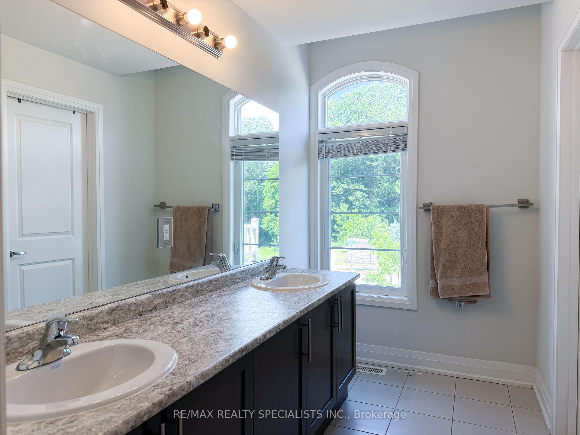 Photo 13 of 380 Rivermont Road, Brampton, Bram West — HOMEH