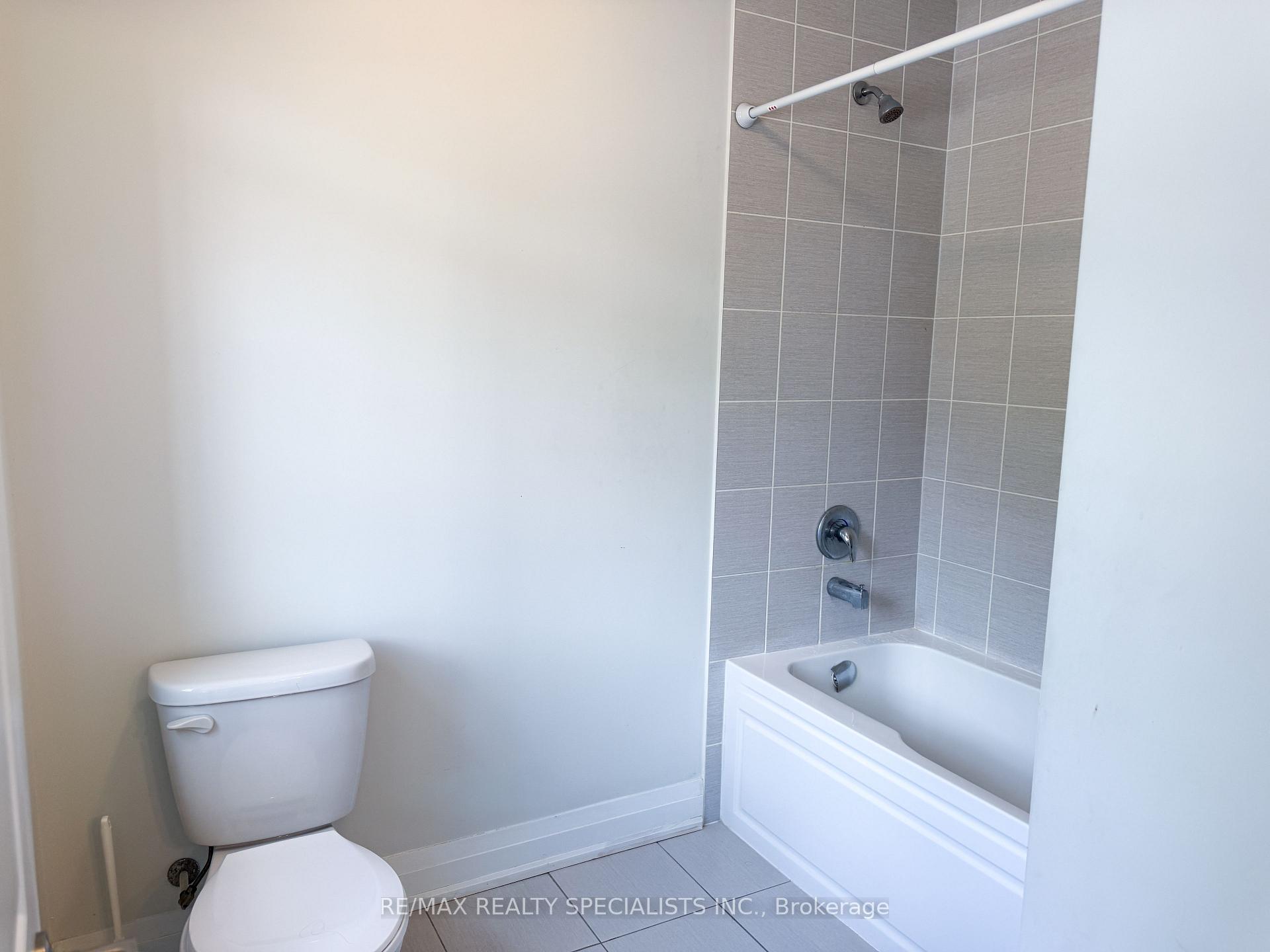 Photo 14 of 380 Rivermont Road, Brampton, Bram West — HOMEH