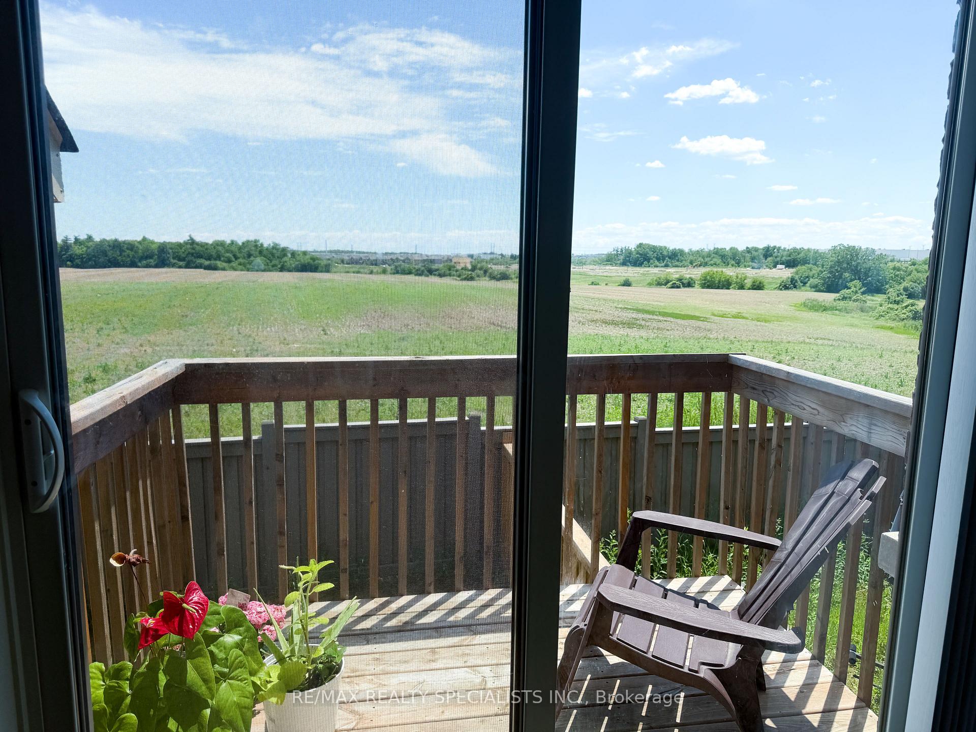 Photo 15 of 380 Rivermont Road, Brampton, Bram West — HOMEH