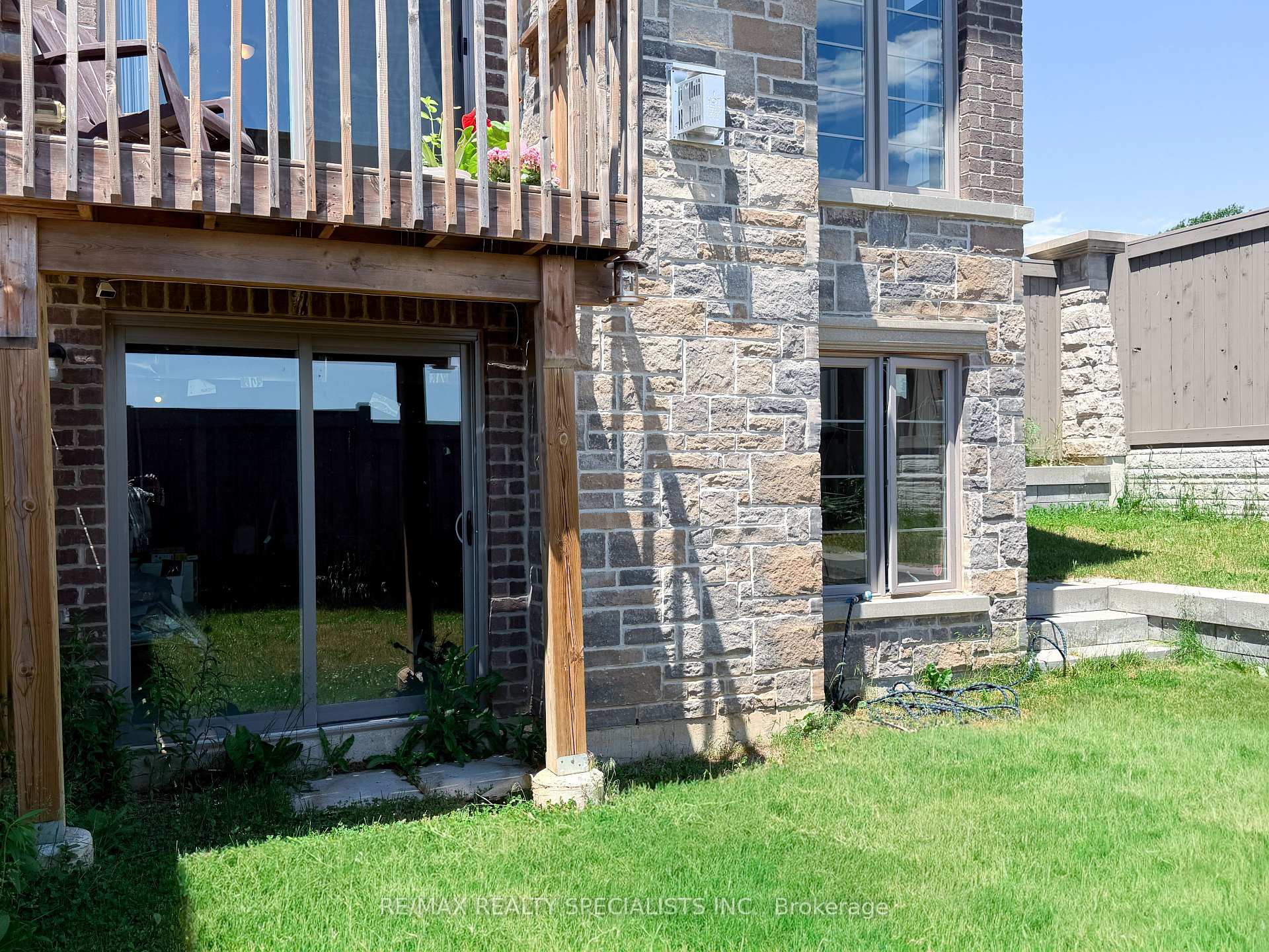 Photo 16 of 380 Rivermont Road, Brampton, Bram West — HOMEH