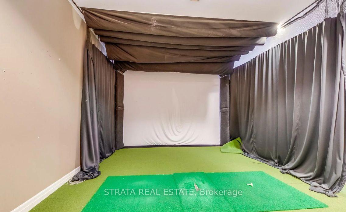 Photo 15 of Unit 2602, 35 Balmuto Street, Toronto, Bay Street Corridor — HOMEH