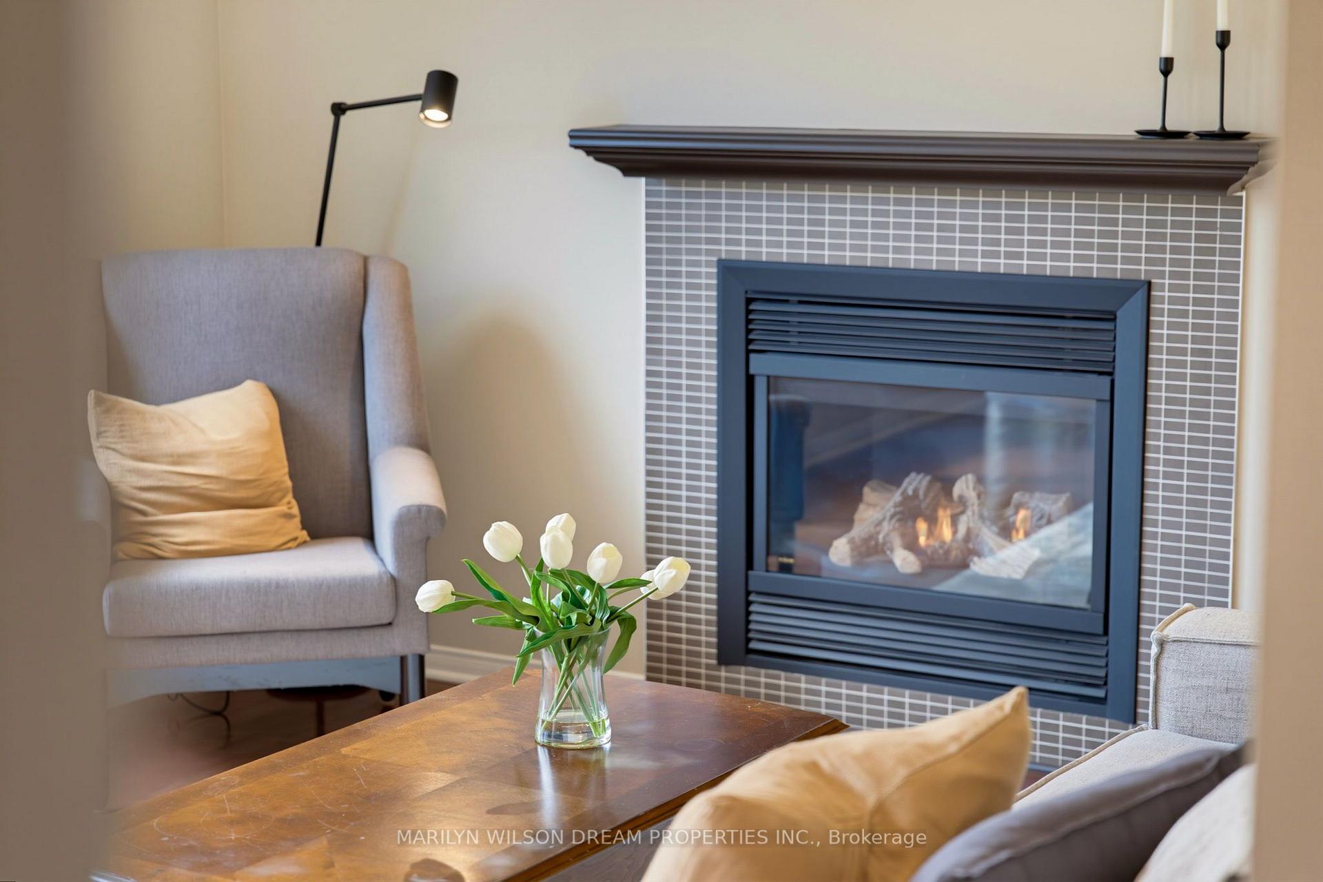 Photo 11 of 32 Valencia Street, Ottawa, Barrhaven East — HOMEH