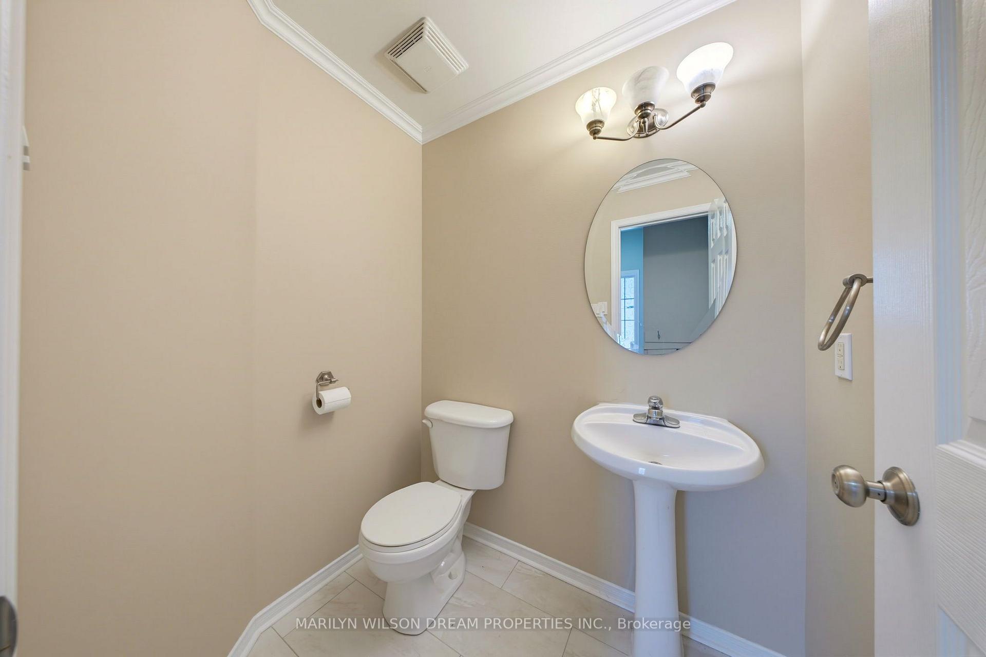 Photo 18 of 32 Valencia Street, Ottawa, Barrhaven East — HOMEH