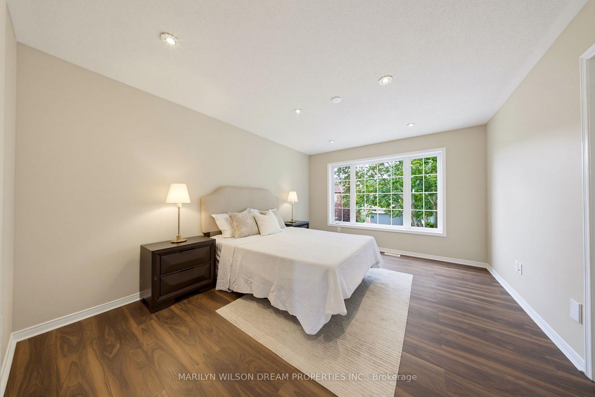 Photo 19 of 32 Valencia Street, Ottawa, Barrhaven East — HOMEH