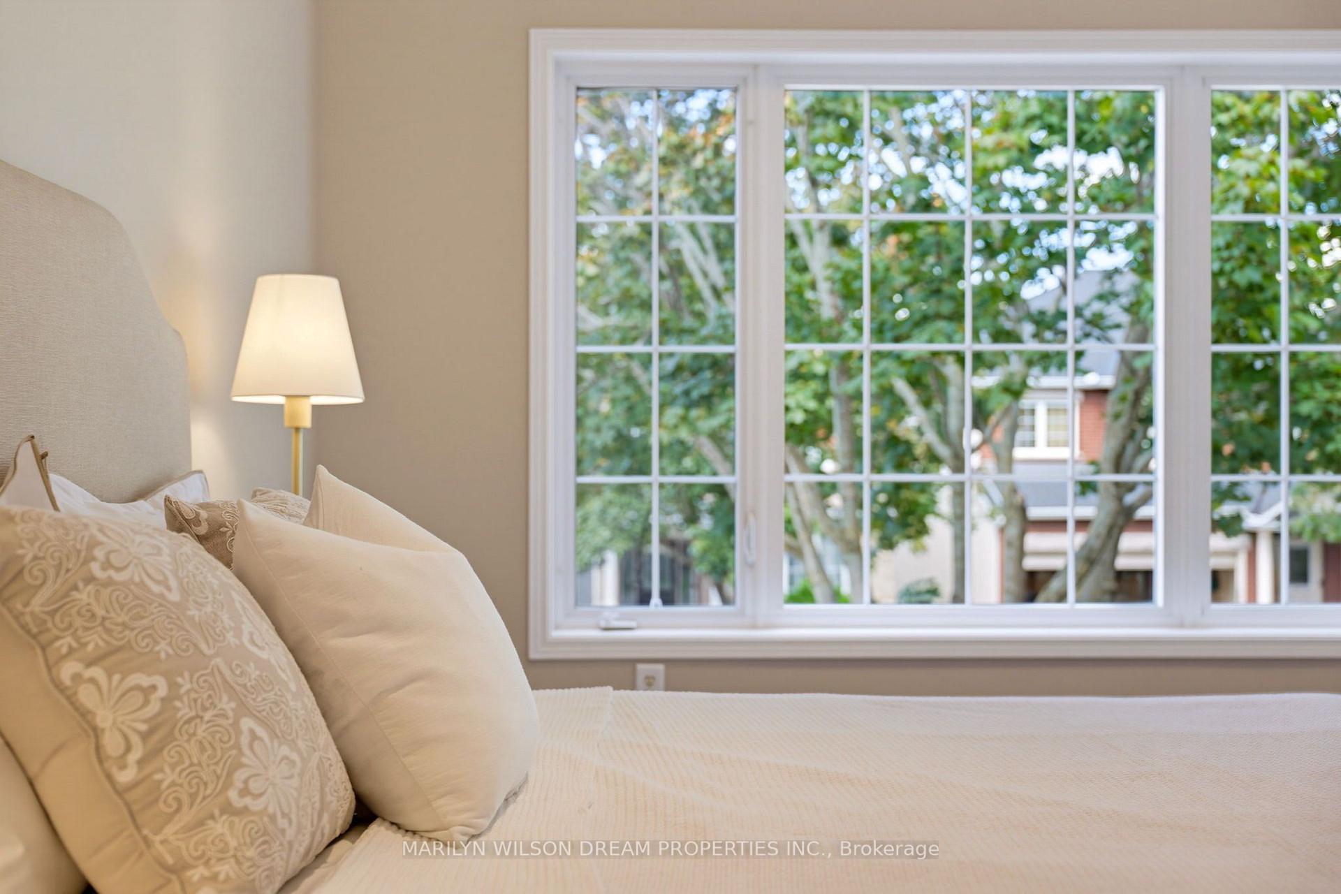 Photo 21 of 32 Valencia Street, Ottawa, Barrhaven East — HOMEH