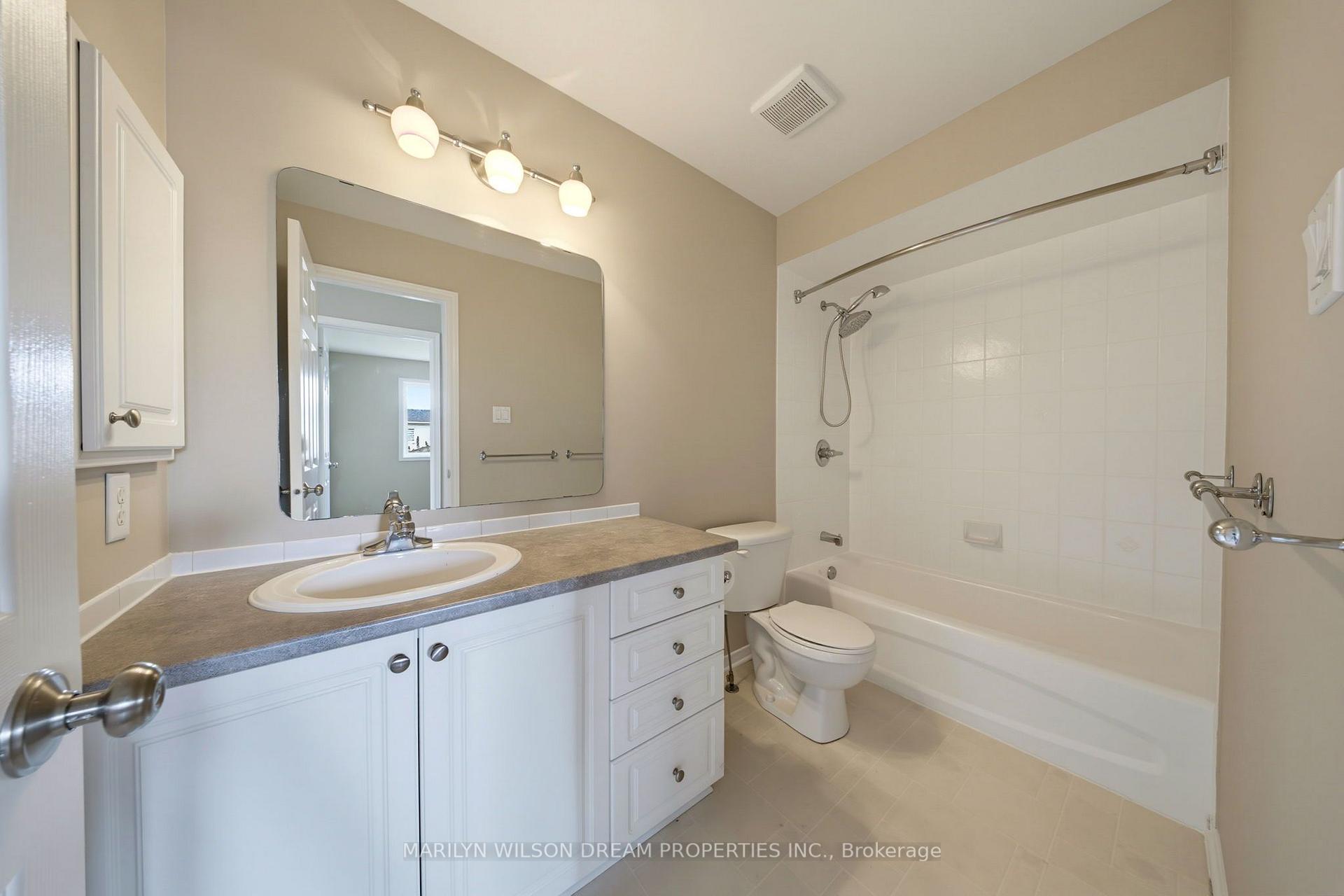 Photo 29 of 32 Valencia Street, Ottawa, Barrhaven East — HOMEH