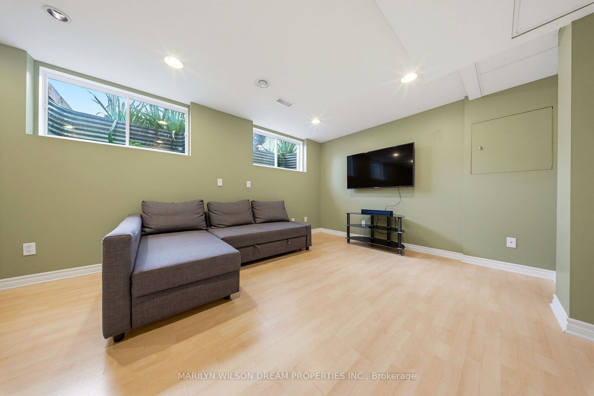 Photo 30 of 32 Valencia Street, Ottawa, Barrhaven East — HOMEH