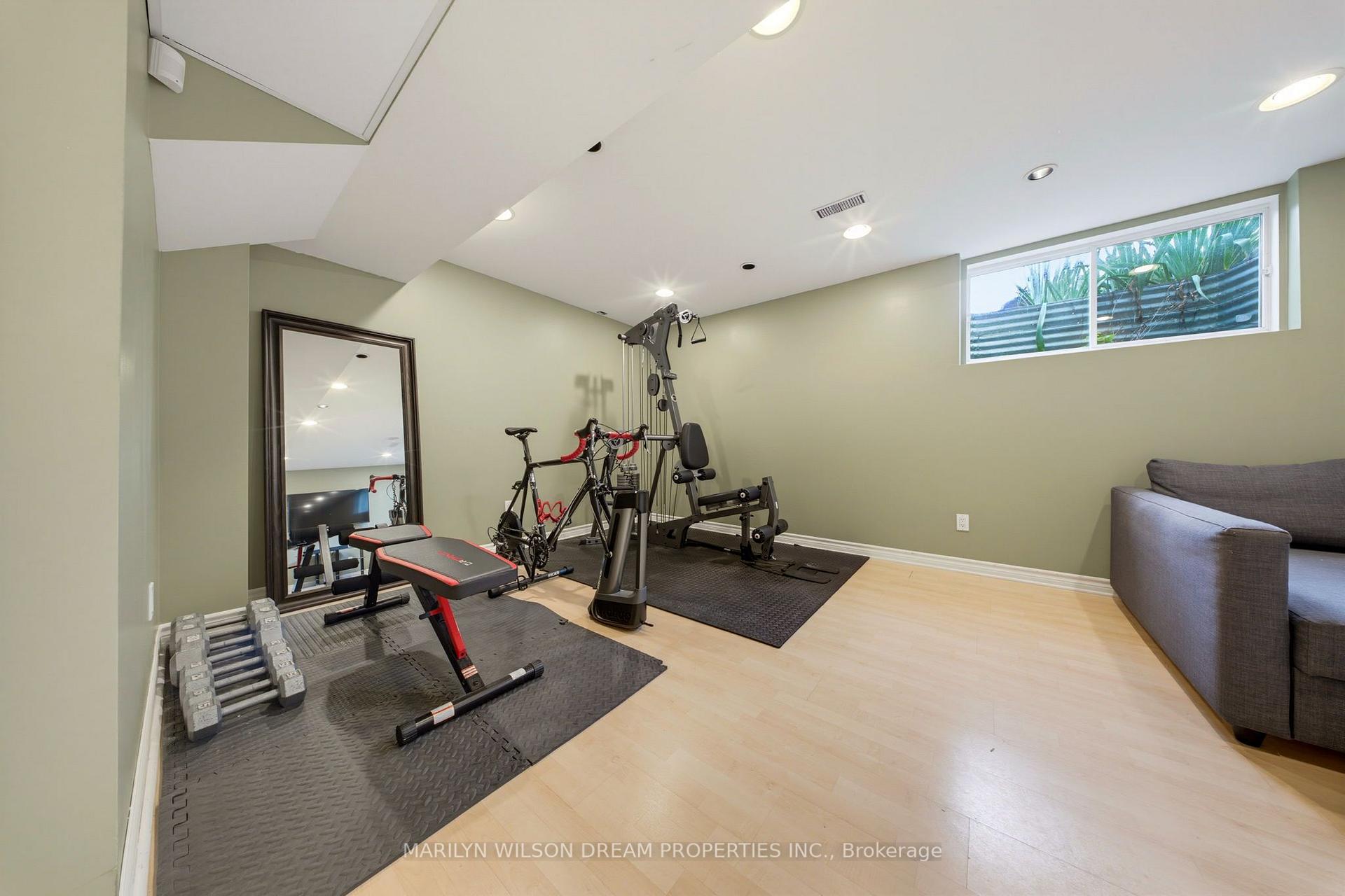 Photo 31 of 32 Valencia Street, Ottawa, Barrhaven East — HOMEH