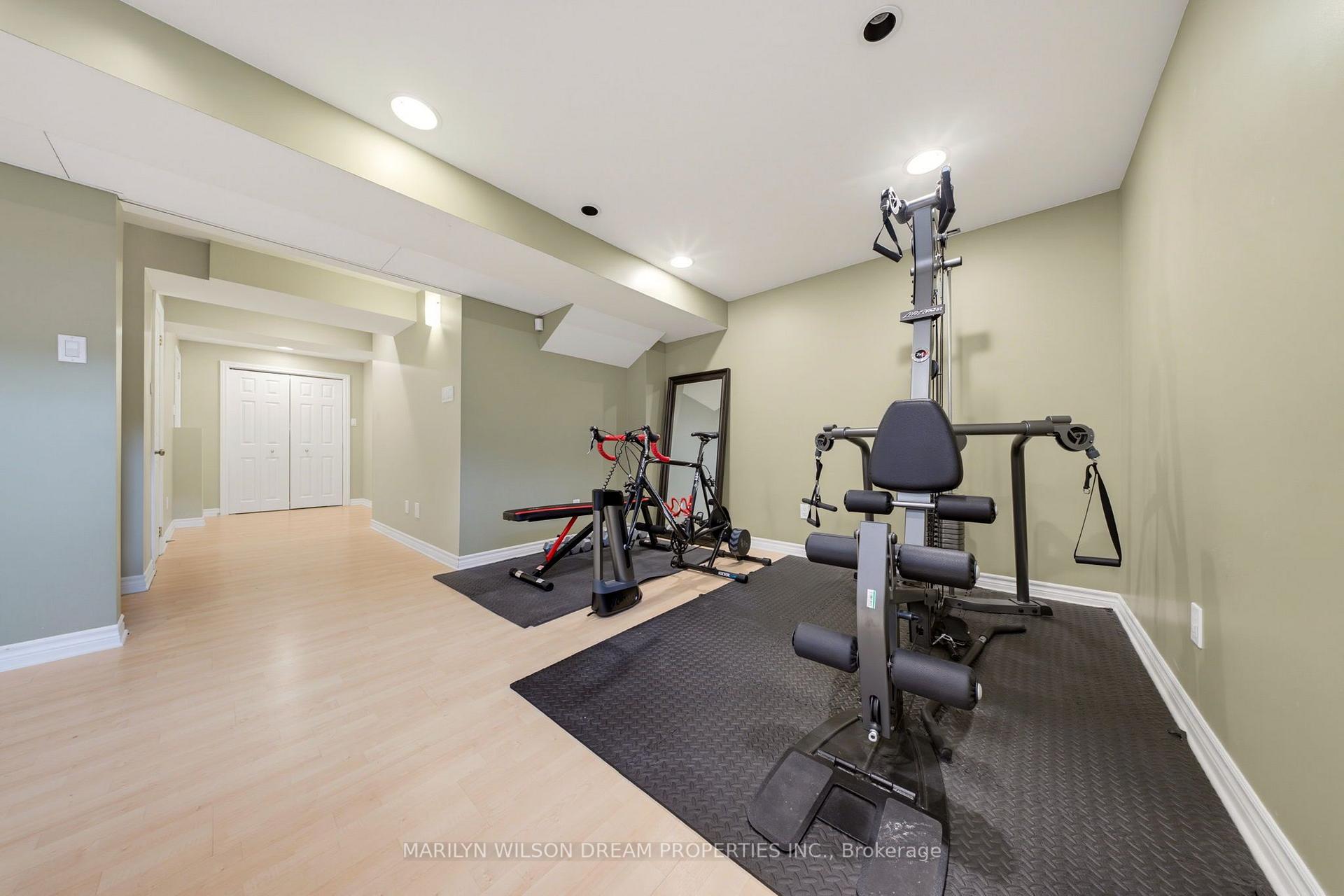 Photo 32 of 32 Valencia Street, Ottawa, Barrhaven East — HOMEH