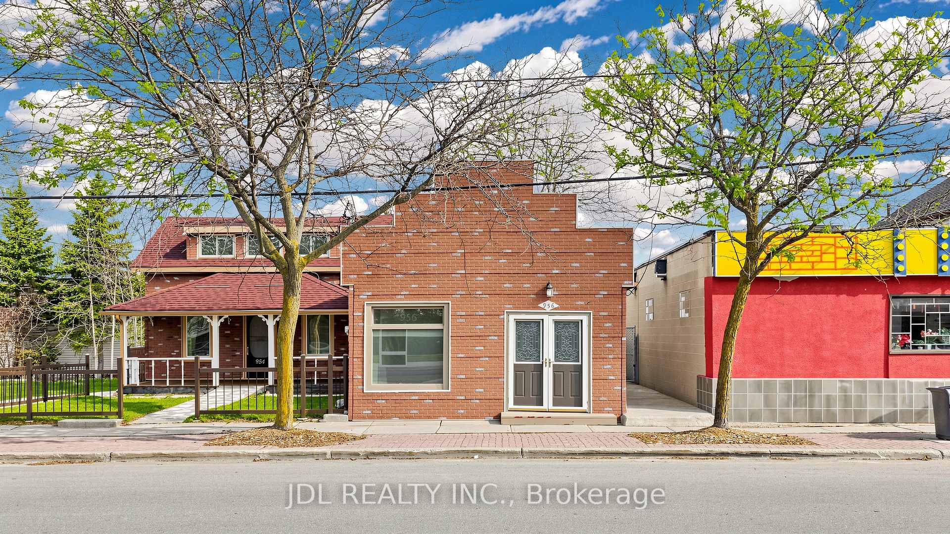 Photo 17 of 956 Lake Drive E, Georgina, Sutton & Jackson's Point — HOMEH