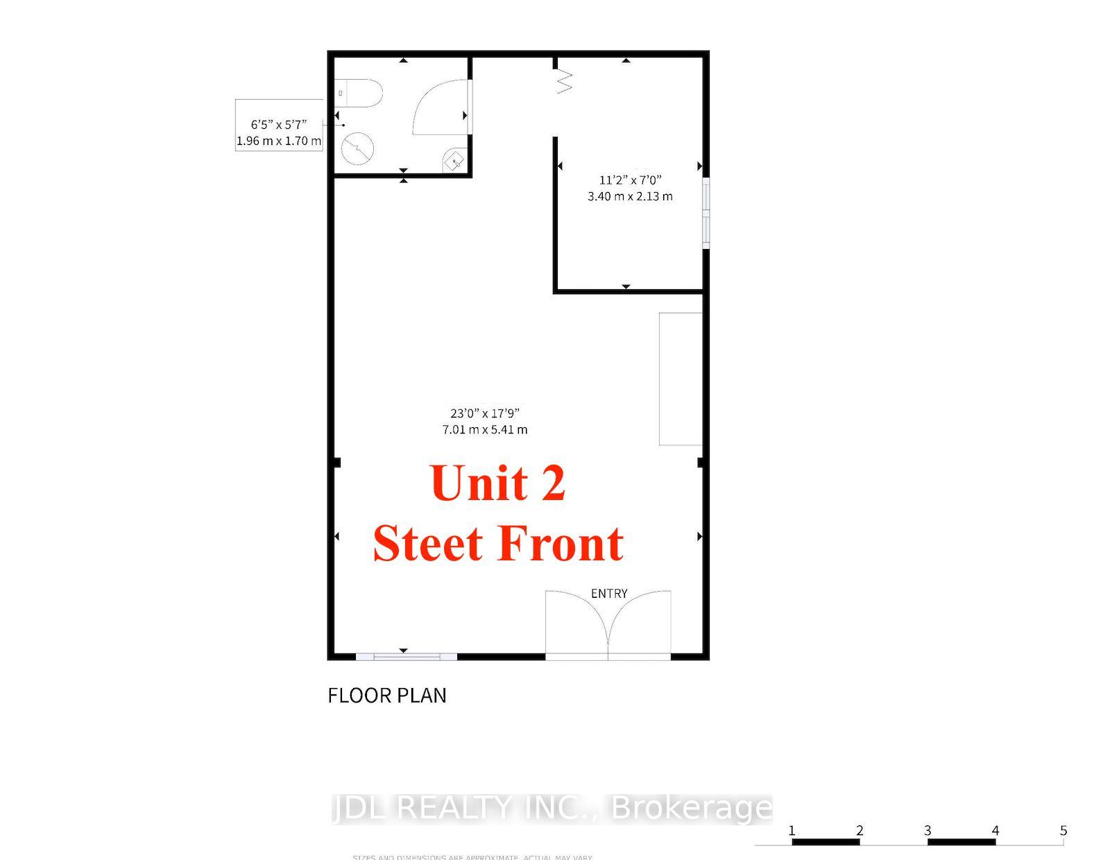 Photo 18 of 956 Lake Drive E, Georgina, Sutton & Jackson's Point — HOMEH