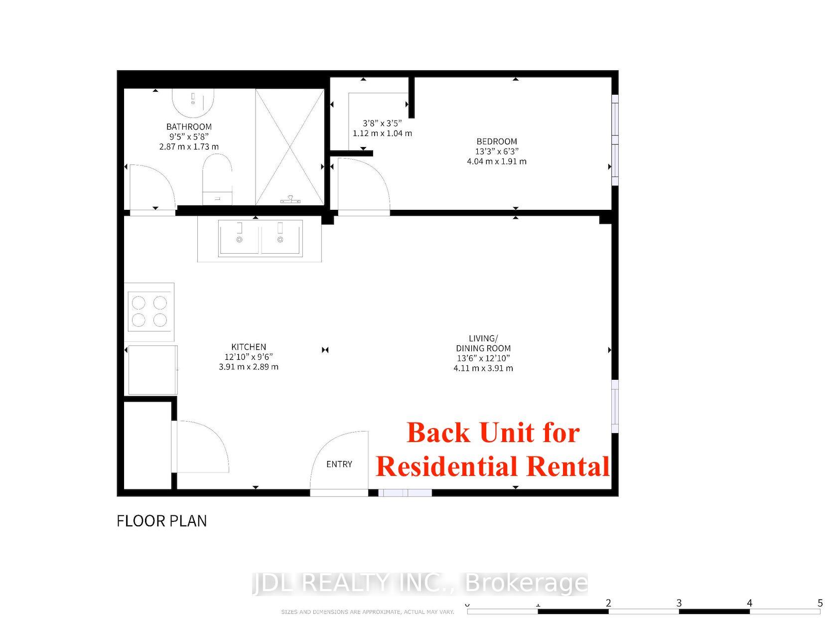 Photo 23 of 956 Lake Drive E, Georgina, Sutton & Jackson's Point — HOMEH