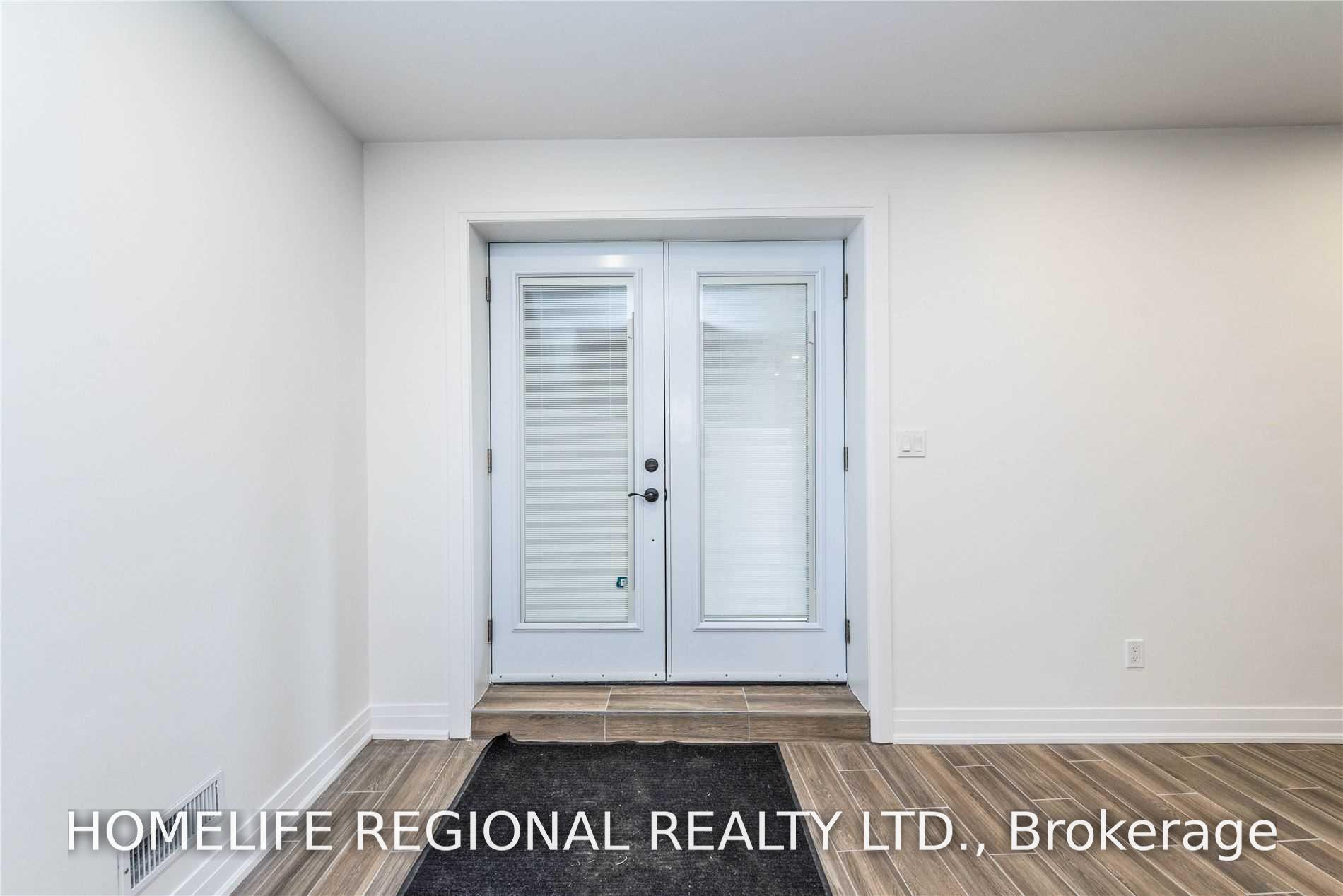 Photo 2 of Unit Lower, 946 Ninth Street, Mississauga, Lakeview — HOMEH