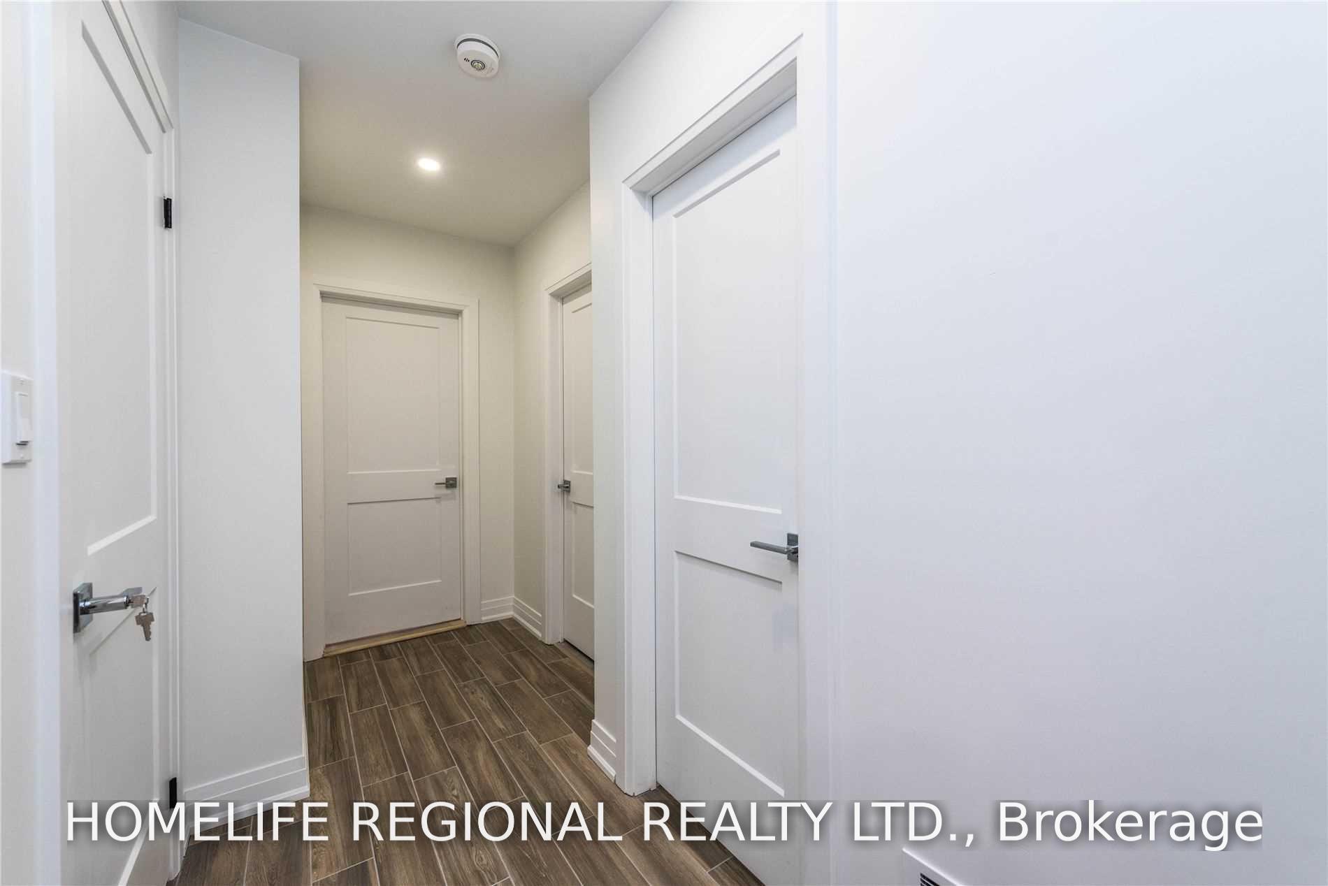 Photo 8 of Unit Lower, 946 Ninth Street, Mississauga, Lakeview — HOMEH