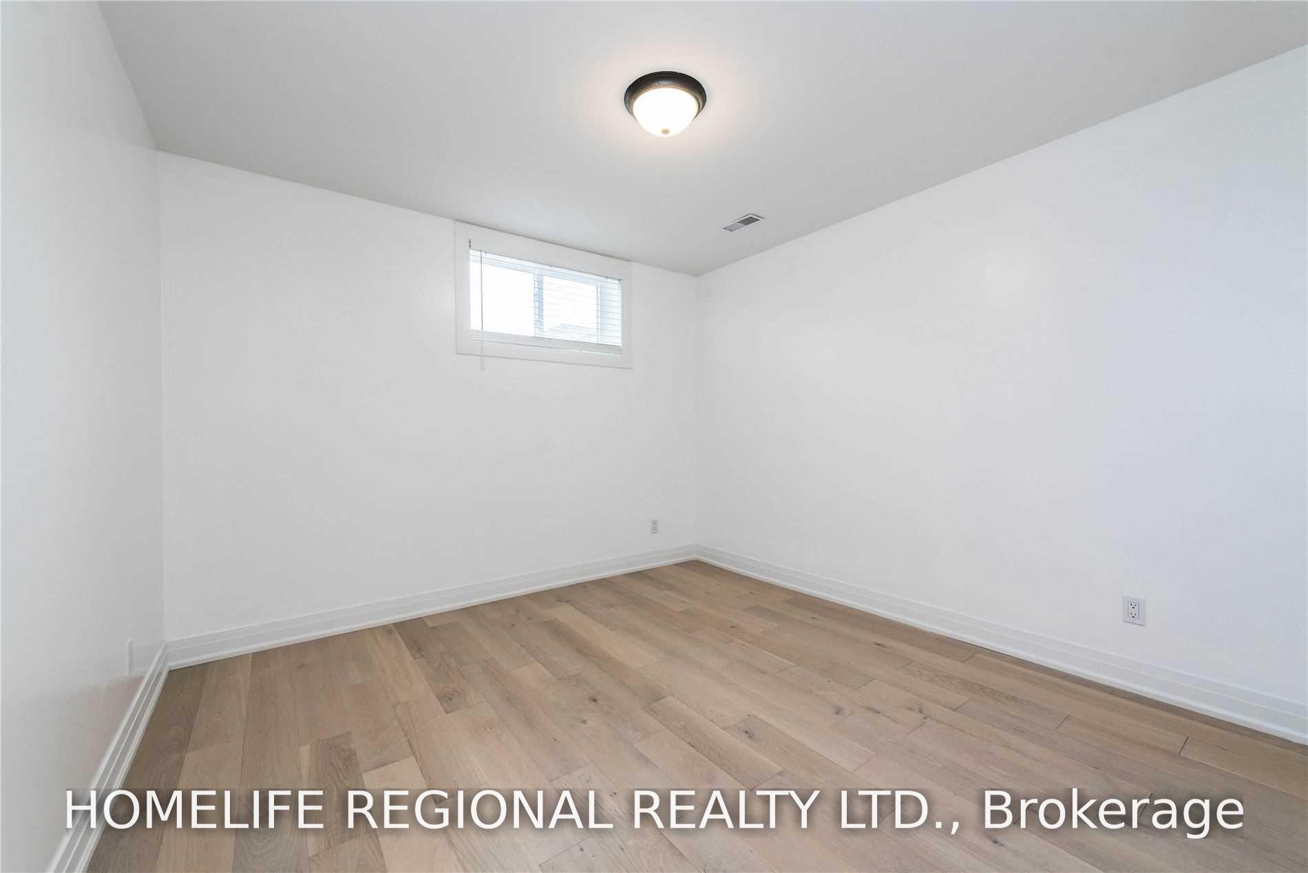 Photo 11 of Unit Lower, 946 Ninth Street, Mississauga, Lakeview — HOMEH