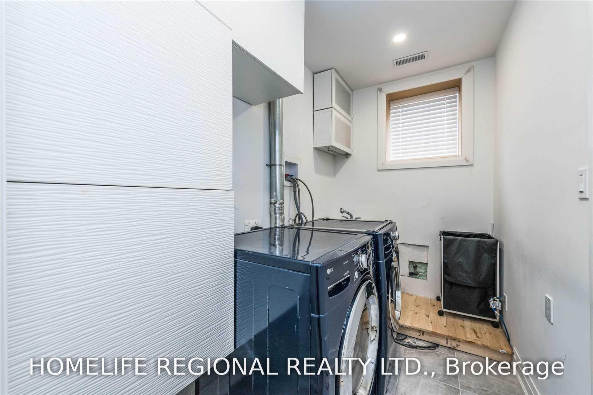 Photo 13 of Unit Lower, 946 Ninth Street, Mississauga, Lakeview — HOMEH