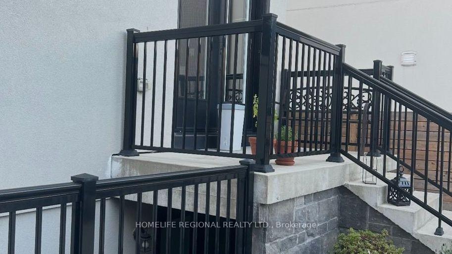 Photo 14 of Unit Lower, 946 Ninth Street, Mississauga, Lakeview — HOMEH