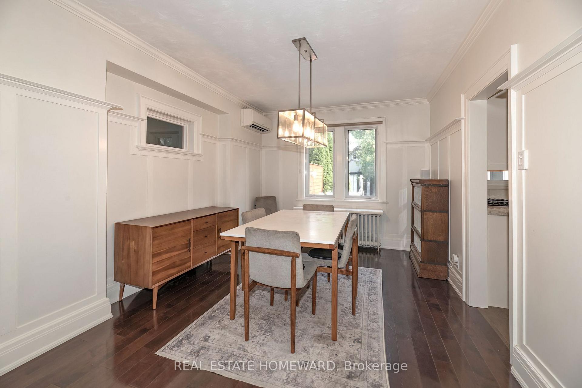 Photo 8 of 53 Pepler Avenue, Toronto, East York — HOMEH